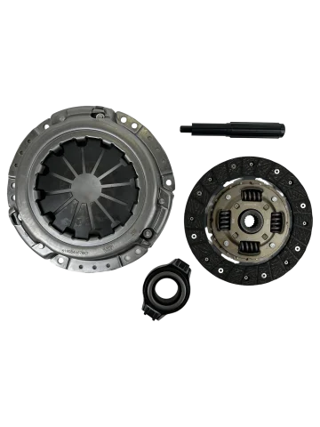 KIT EMBRAGUE COMPLETO (NS SENTRA B13 1.6)
