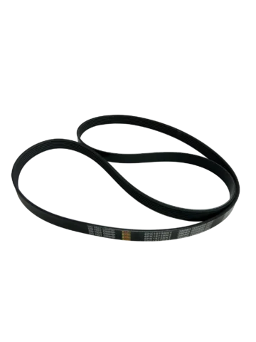 K060737 BANDA DE ACCESORIOS AC ADAPTADO (CV AVEO 1.4 1.6 05 EMOTION C/AC)