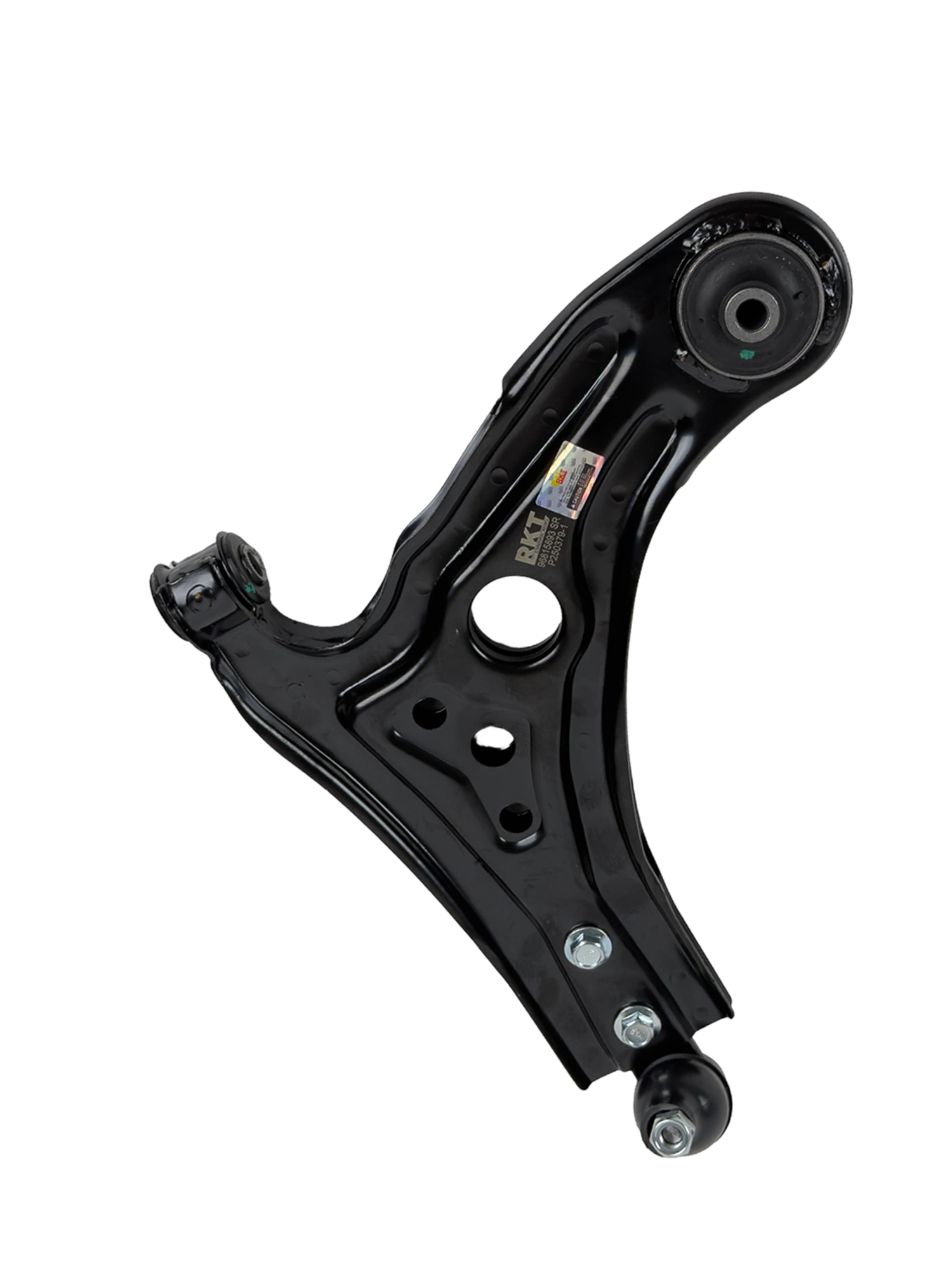 MESA SUSP LH (AVEO, SAIL(96815893))