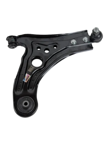 MESA SUSP RH (AVEO, SAIL(96815894))