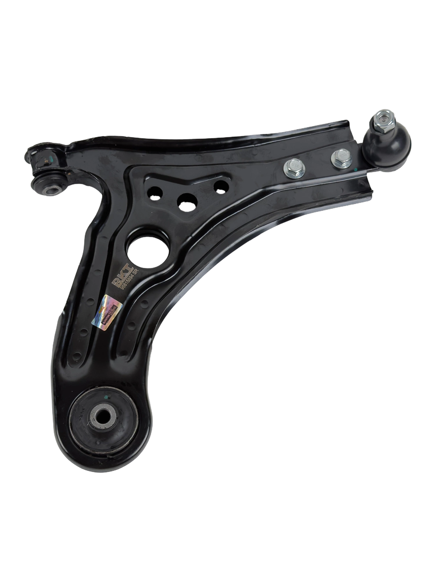 MESA SUSP RH (AVEO, SAIL(96815894))