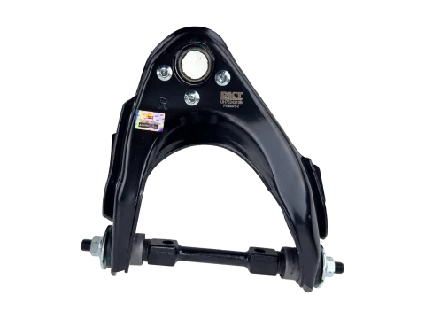 MESA SUPERIOR RH (MZ B2600 B2200 98/-)