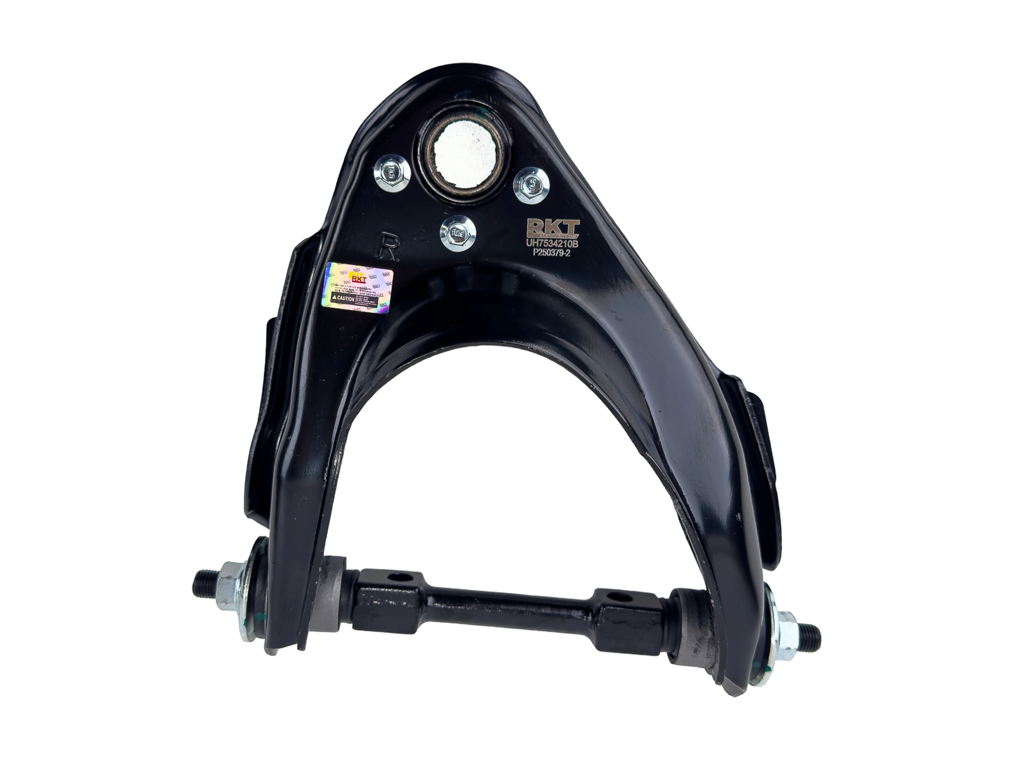 MESA SUPERIOR RH (MZ B2600 B2200 98/-)