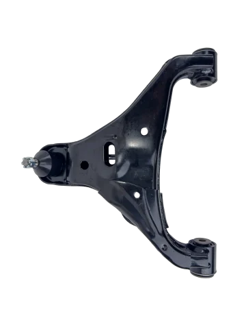 MESA INF RH (ZX AUTO TERRALORD MZ BT50 17/-4X4 FORD RANGER 17-21)