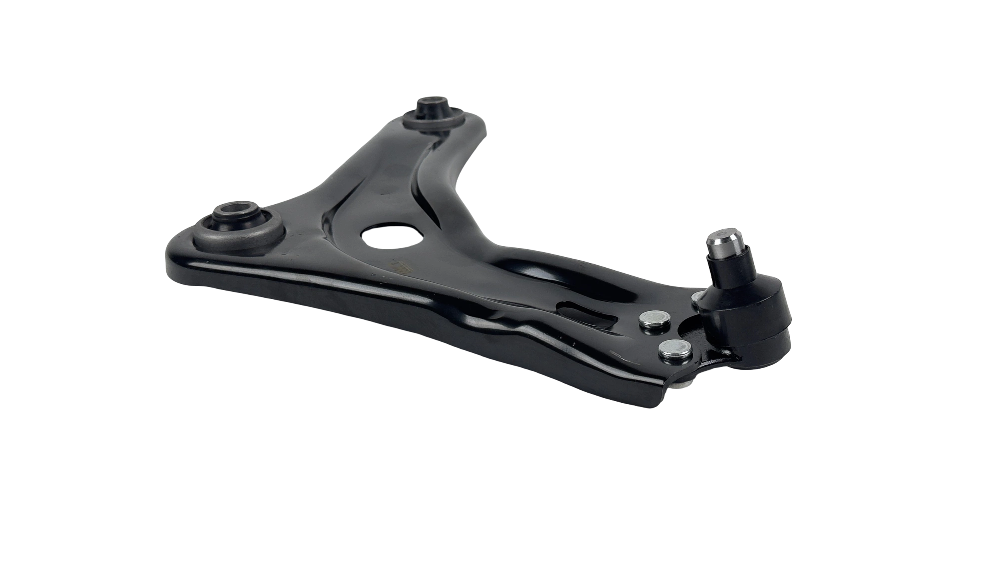 MESA SUSP INF LH (CITROEN C3 13-20 / PEUGEOT 208 13-) 1