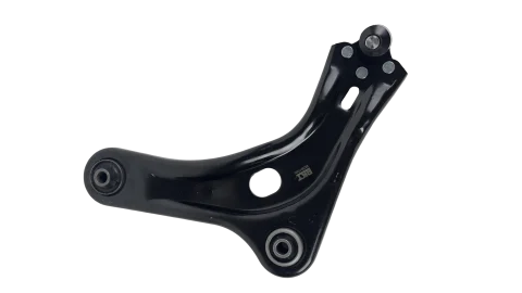 MESA SUSP INF LH (CITROEN C3 13-20 / PEUGEOT 208 13-)