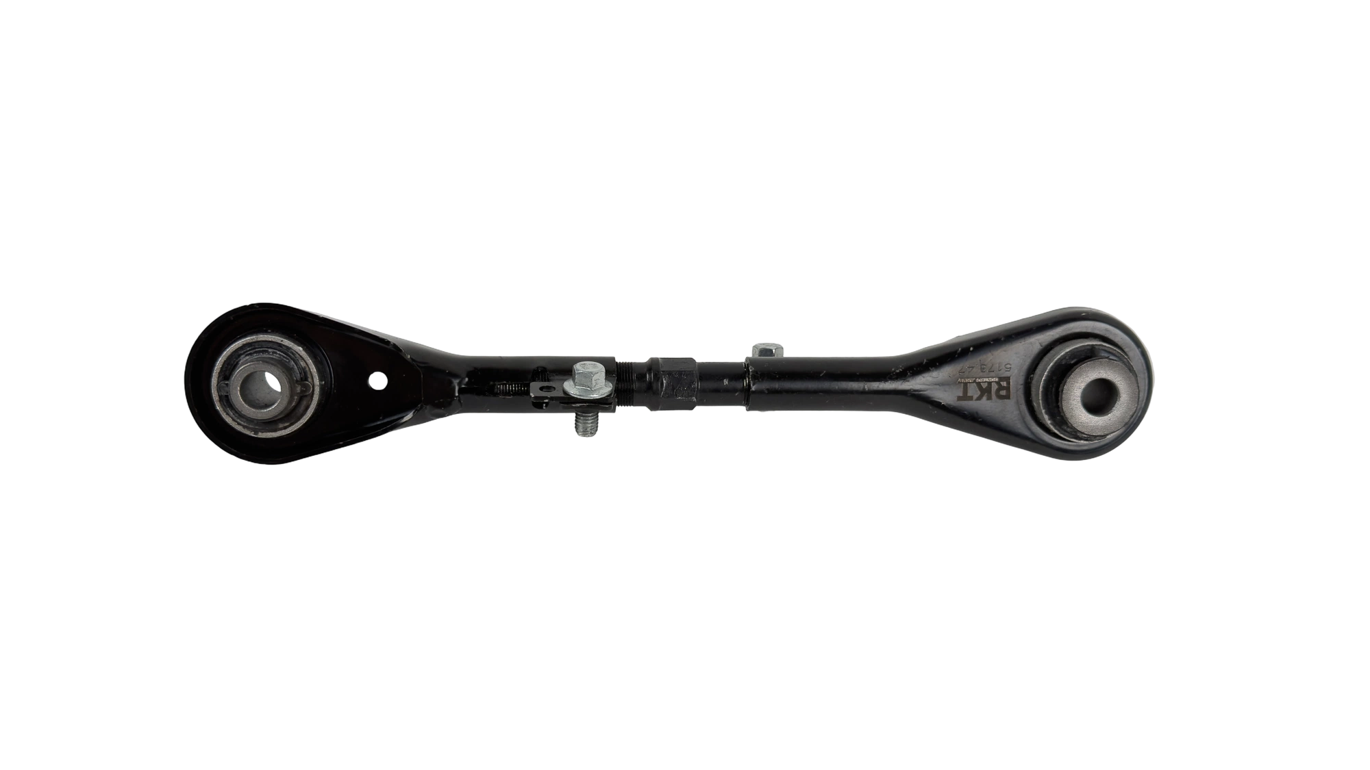 MESA SUSP (CITROEN C5 08 17 LH/RH) 2