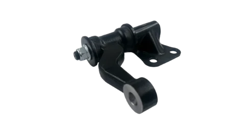 BRAZO SOPORTE DIRECCION (NS FRONTIER 4X2 D22 MEX NA20 SI4825)