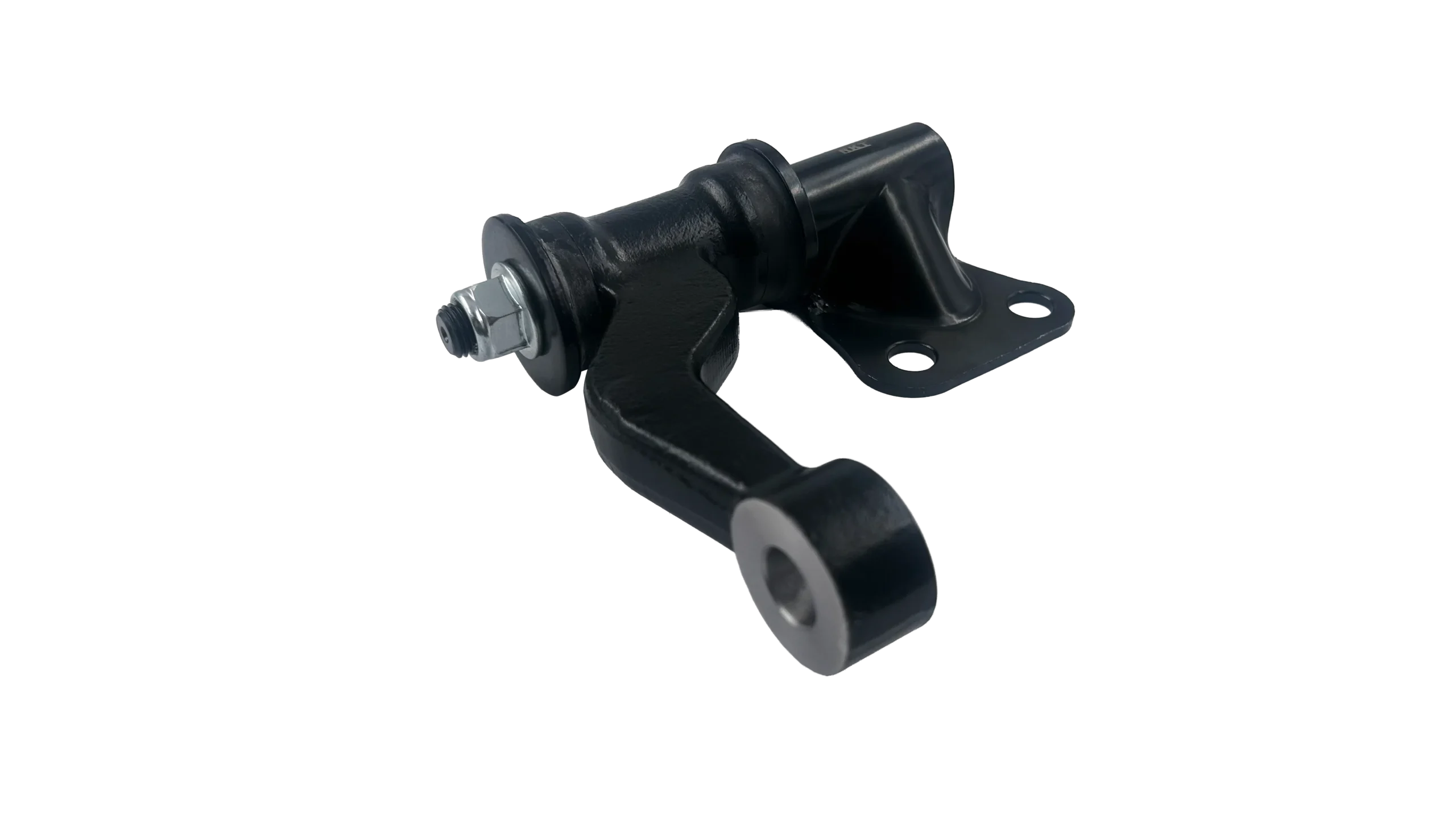 IDLER ARM (NS FRONTIER 4X2 D22 MEX NA20 SI4825)
