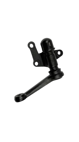SOPORTE DIRECCION (TOYOTA HILUX STOUT 2 2WD LH 88- SI2835)