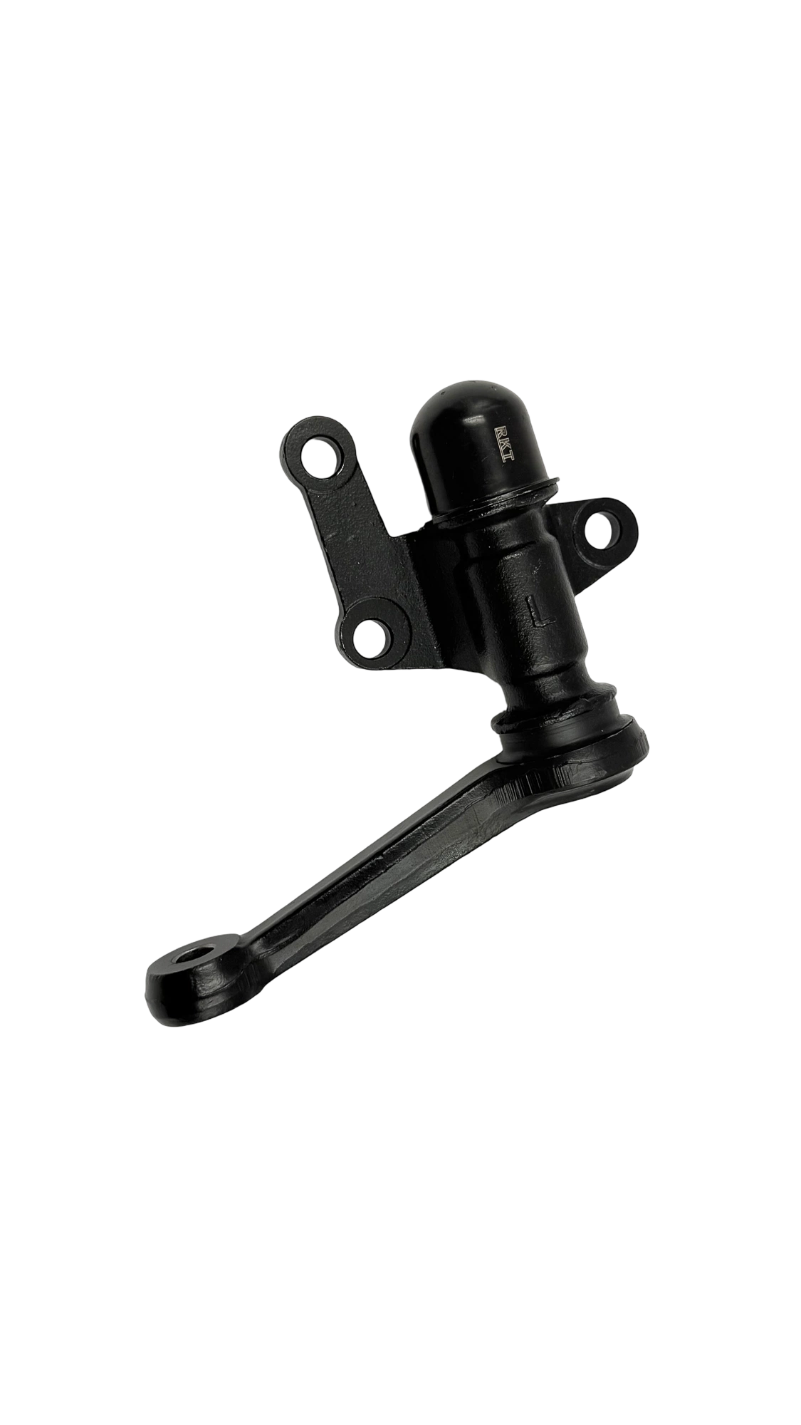 IDLER ARM (TOYOTA HILUX STOUT 2 2WD LH 88- SI2835)