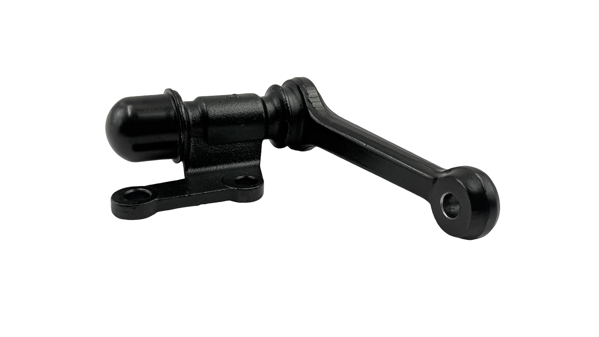 IDLER ARM (TOYOTA HILUX STOUT 2 2WD LH 88- SI2835) 2