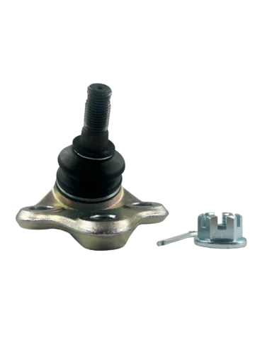 ROTULA INFERIOR (JETOUR X70 1.5 21 CHERY TIGGO 3 1.6 TIGGO 7 1.5 TIGGO 4-5)