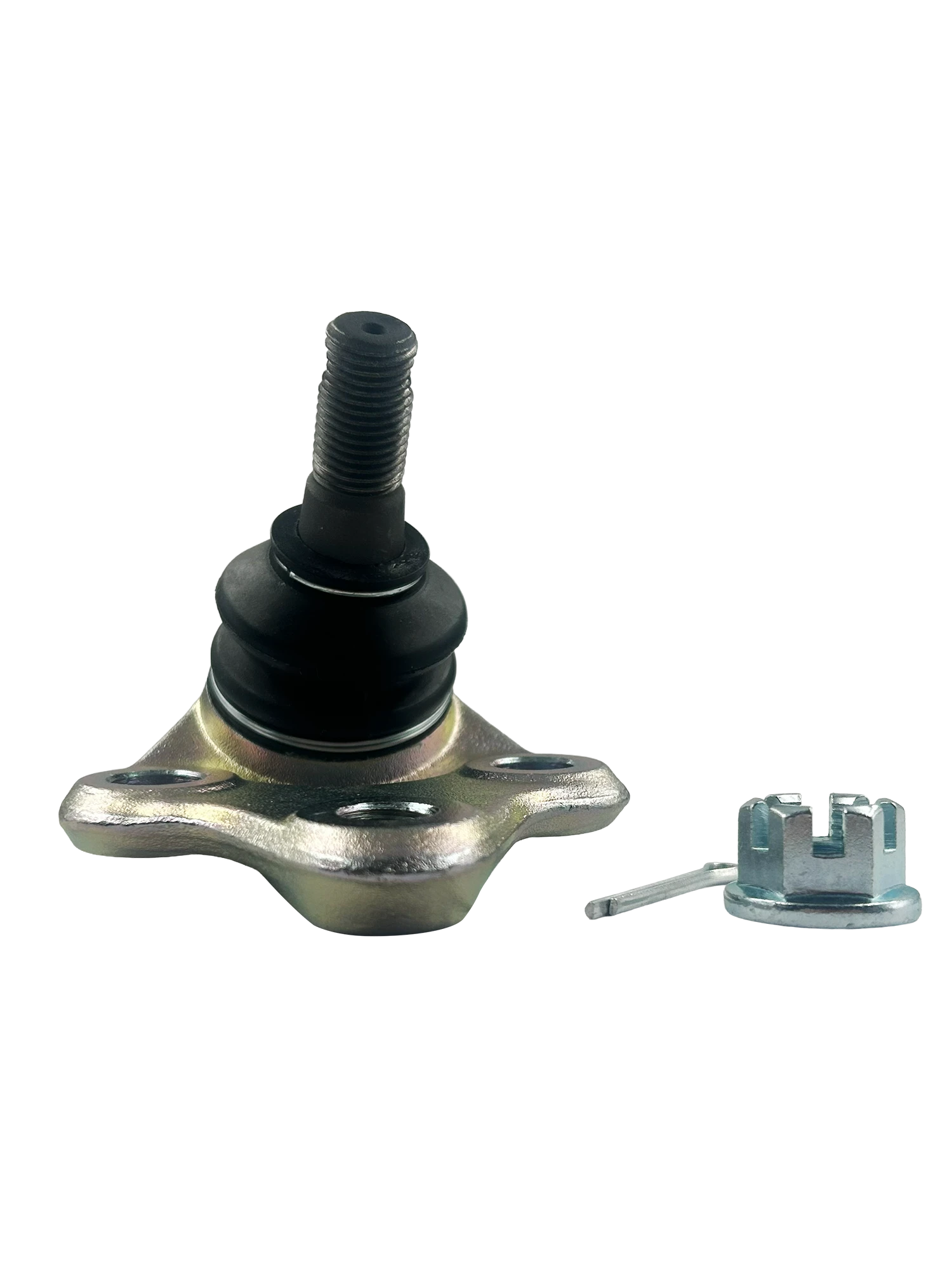 ROTULA INFERIOR (JETOUR X70 1.5 21 CHERY TIGGO 3 1.6 TIGGO 7 1.5 TIGGO 4-5)