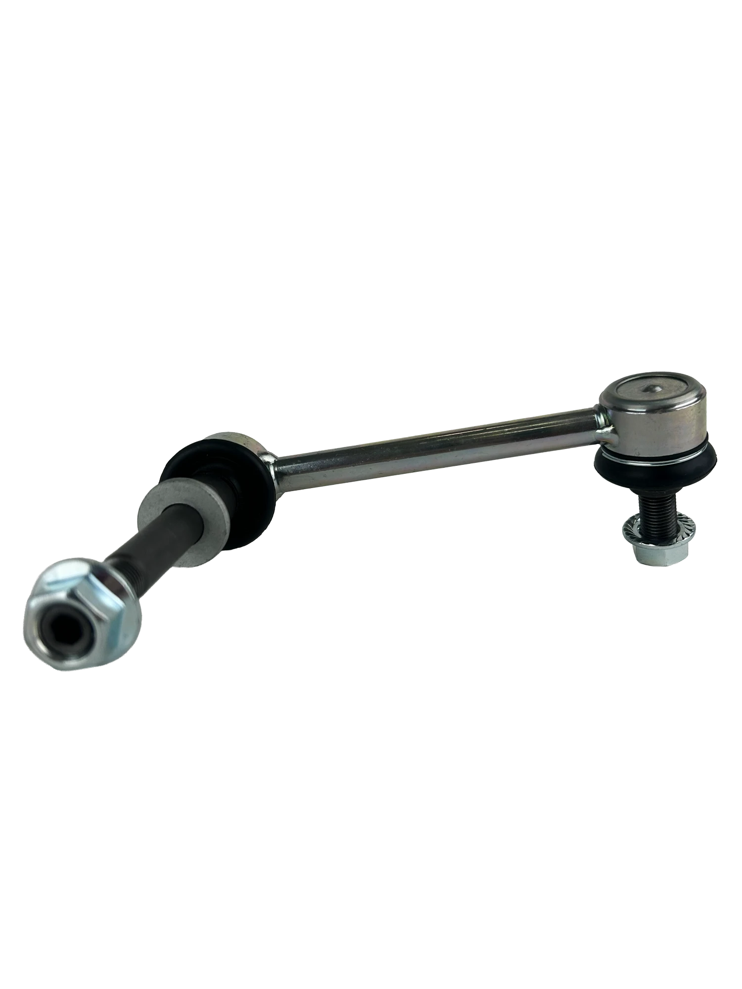 TERMINAL BARRA ESTAB DEL RH (GREAT WALL POER (RH) GASOLINA) 2