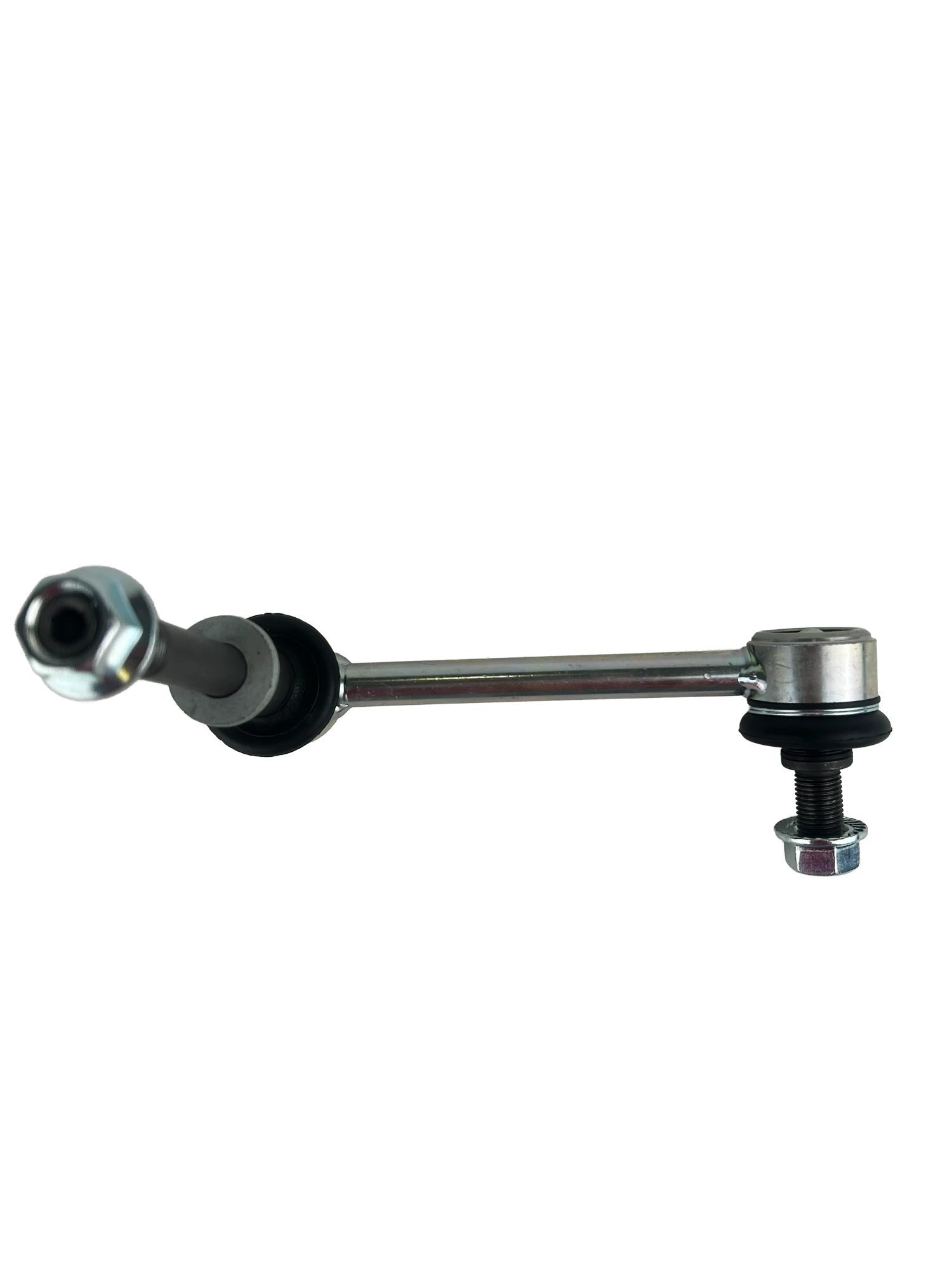 TERMINAL BARRA ESTAB DEL RH (GREAT WALL POER (RH) GASOLINA) 3