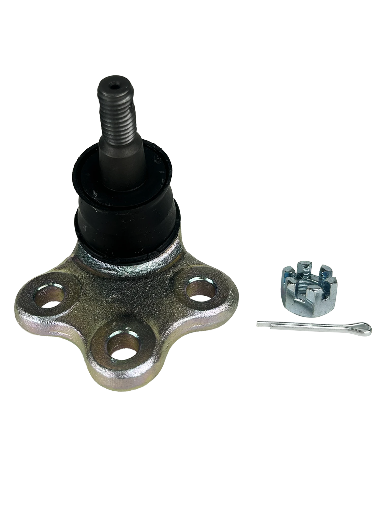 ROTULA INFERIOR (CAPTIVA SPORT 2.4 10-)