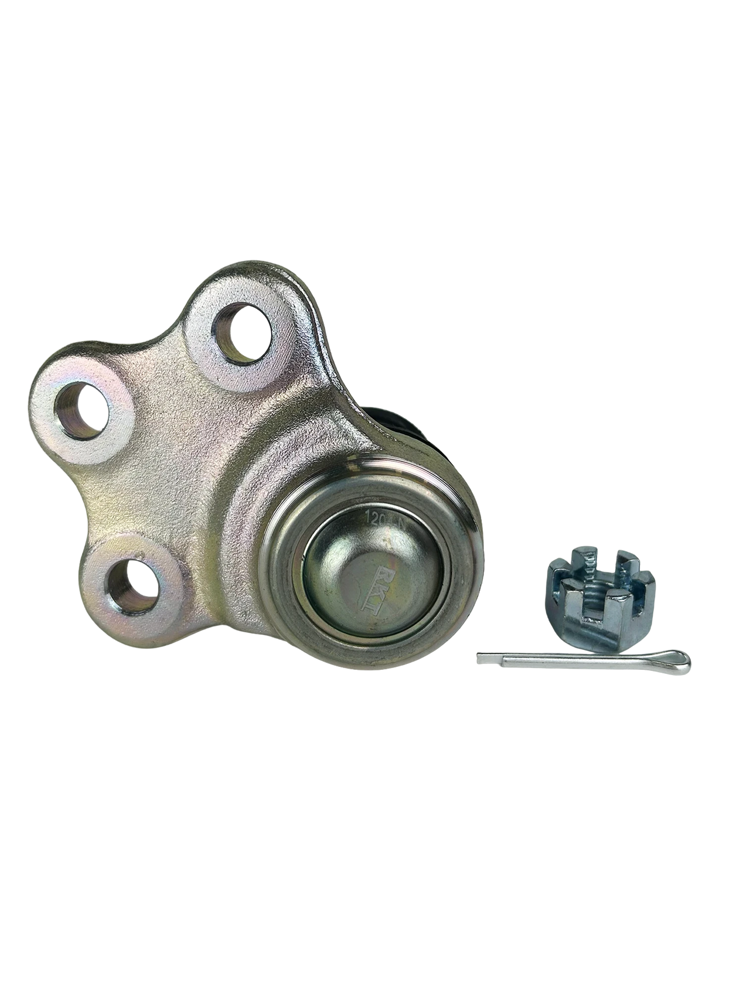 ROTULA INFERIOR (CAPTIVA SPORT 2.4 10-) 2