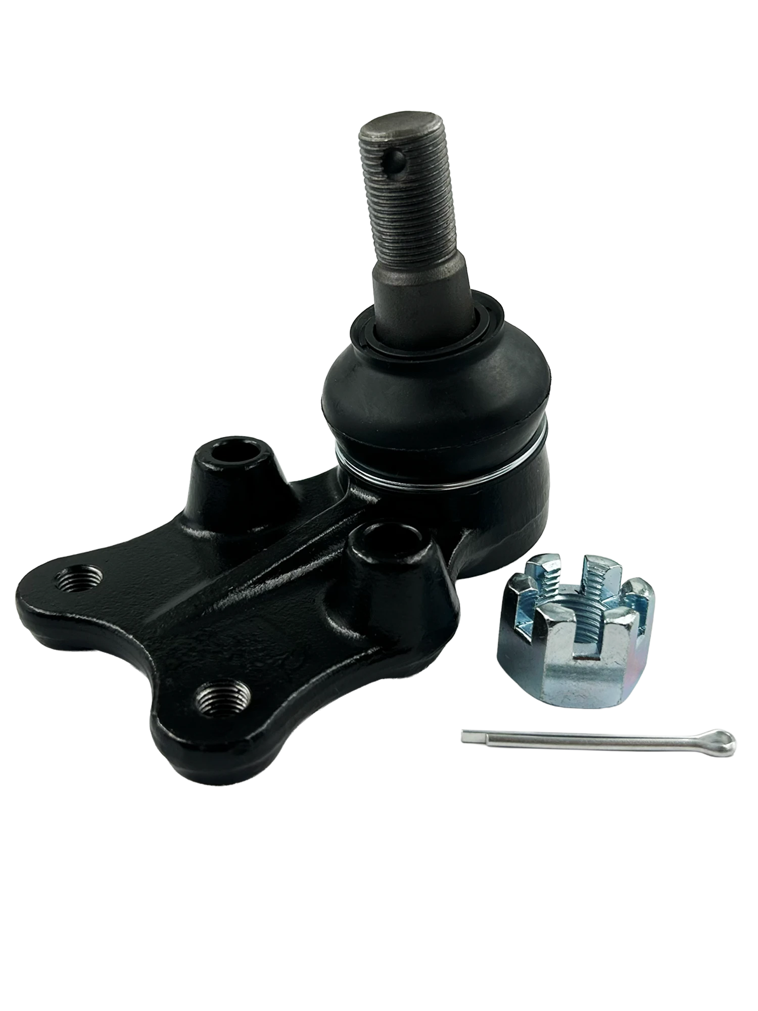 LOWER BALL JOINT (""IS. LUV 2.2 2.3Â SB5282 ")