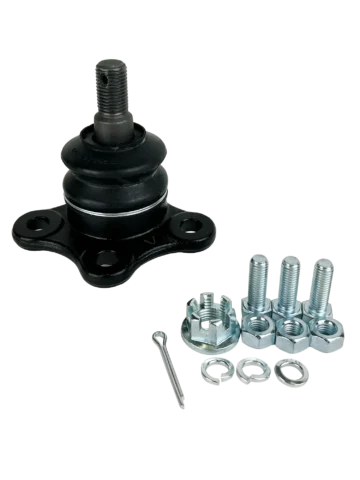 ROTULA SUS SUP RH/LH (CV LUV D-MAX 05- GREAT WINGLE H3-H5 10-4X4)