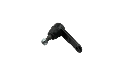ROTULA INFERIOR (CV AVEO SAIL)