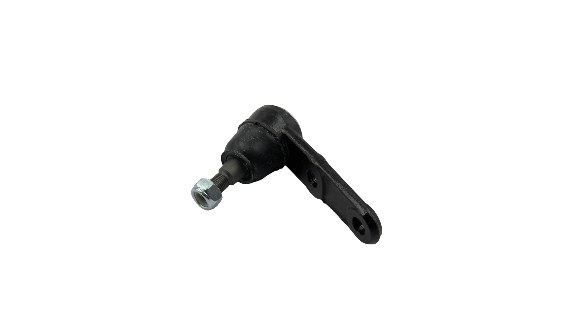 ROTULA INFERIOR (CV AVEO SAIL)