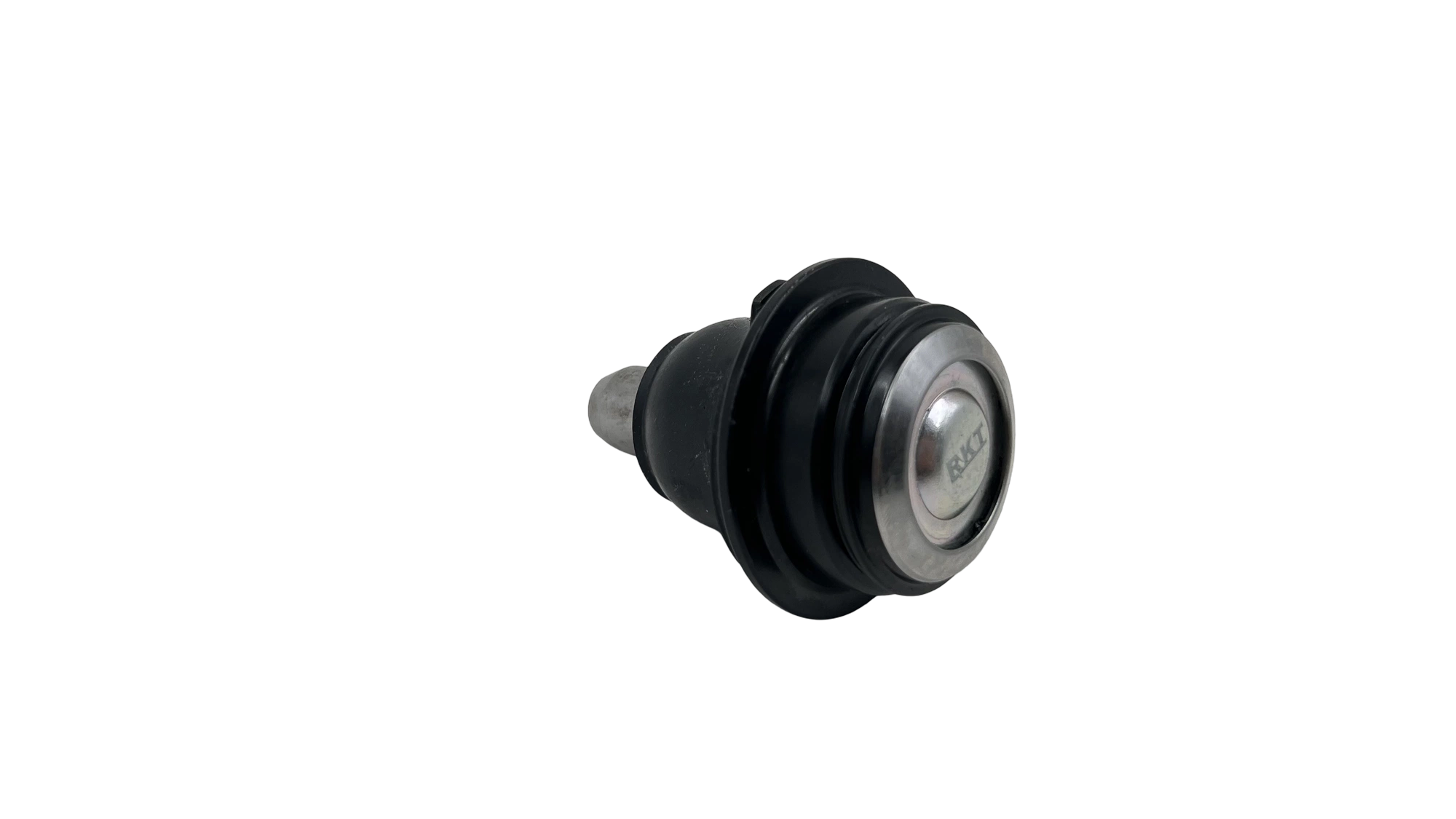 ROTULA (CV-SPARK GT 11/-) 2