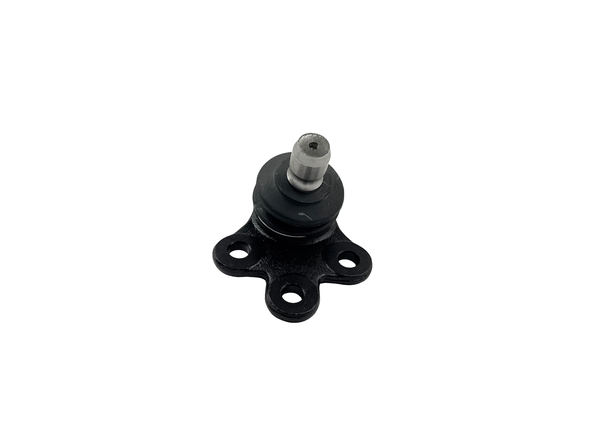 LOWER BALL JOINT (SAIL 1.5 CV ONIX TURBO TRACKER 1.8 JOY) 1