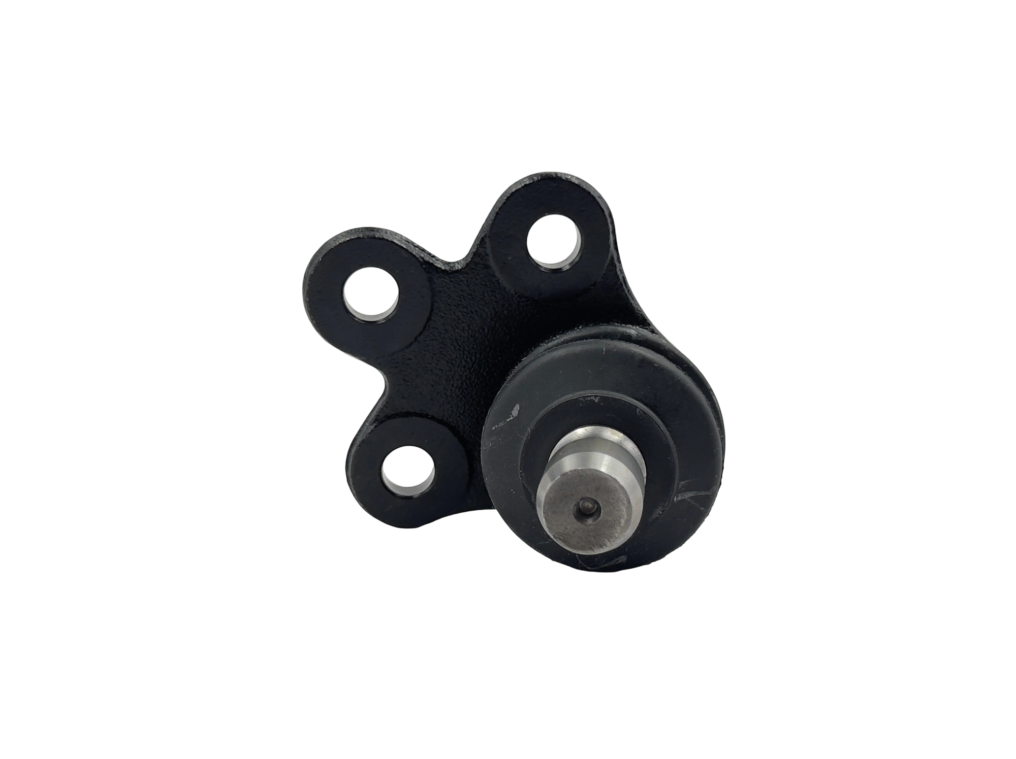 LOWER BALL JOINT (SAIL 1.5 CV ONIX TURBO TRACKER 1.8 JOY)