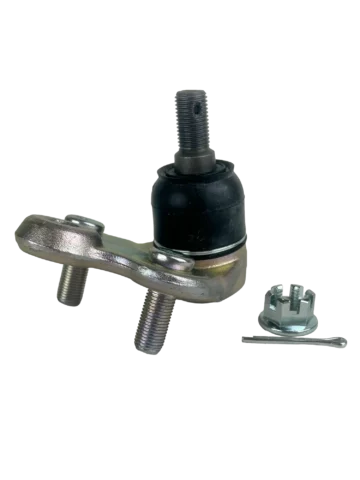 ROTULA INFERIOR (GW HAVAL H6 2.0 15-20)