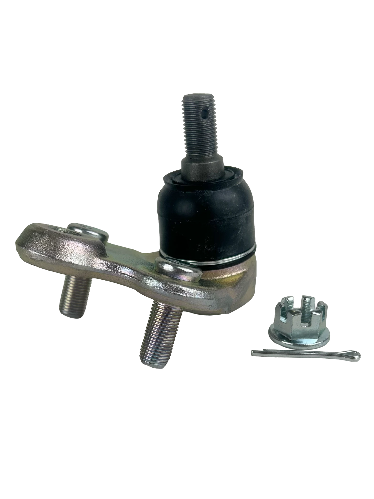 ROTULA INFERIOR (GW HAVAL H6 2.0 15-20)