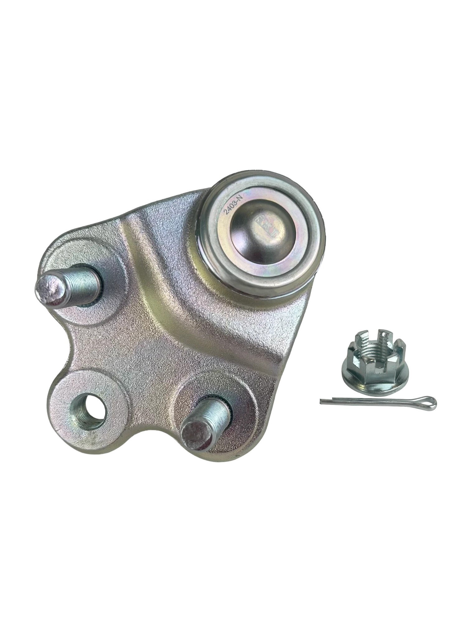 ROTULA INFERIOR (GW HAVAL H6 2.0 15-20) 2