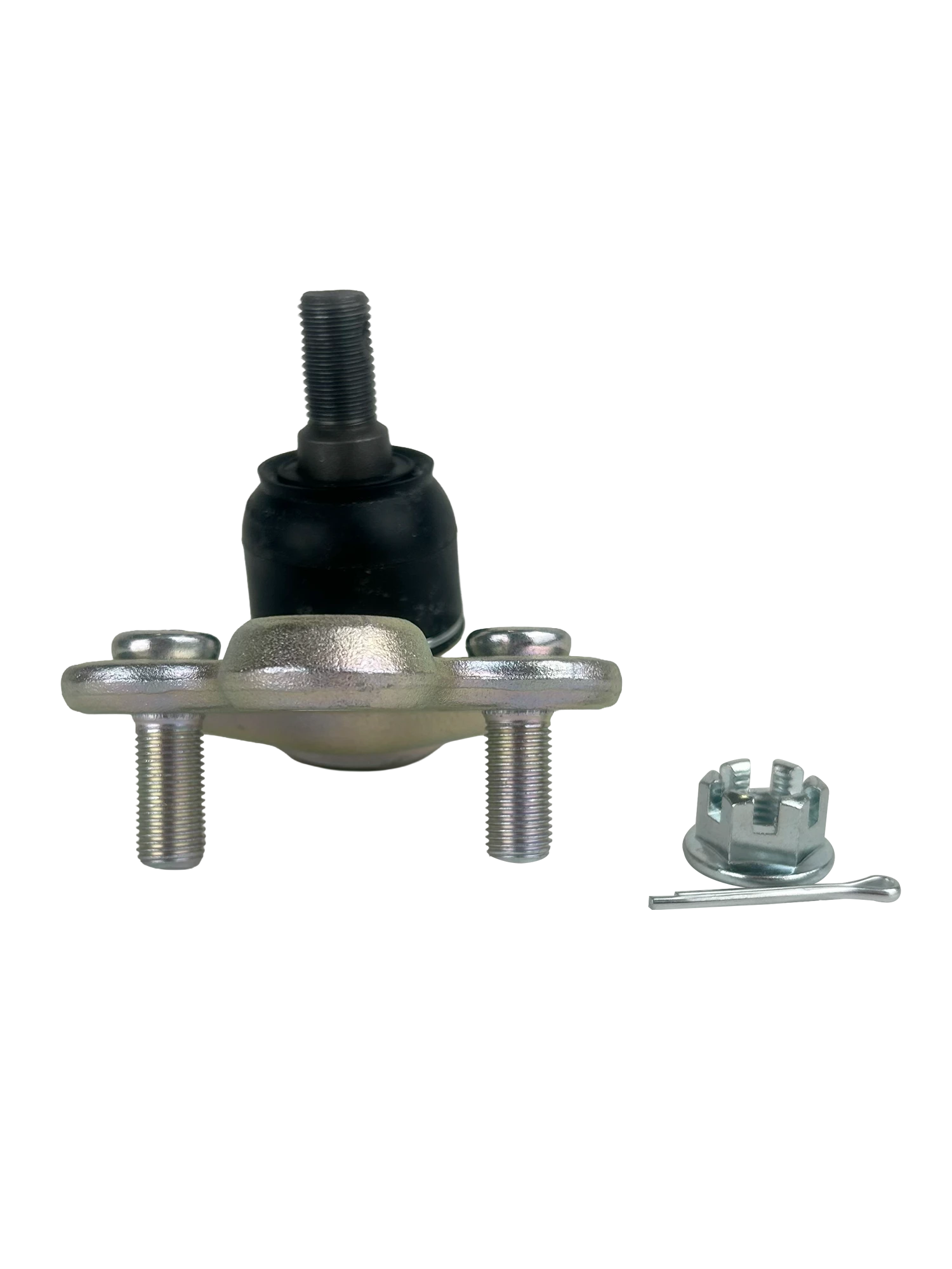 ROTULA INFERIOR (GW HAVAL H6 2.0 15-20) 3