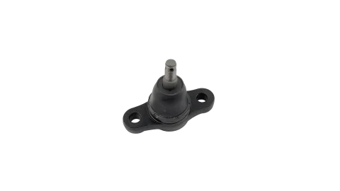 ROTULA (KIA CERATO FORTE 11- TUCSON ACTIVE 05- SPORTAGE ACTIVE 05- ELANTRA 07-11)