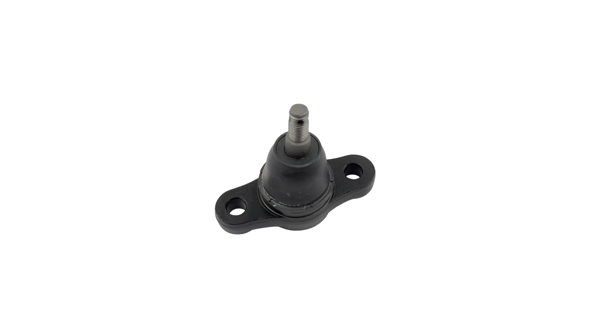 ROTULA (KIA CERATO FORTE 11- TUCSON ACTIVE 05- SPORTAGE ACTIVE 05- ELANTRA 07-11)