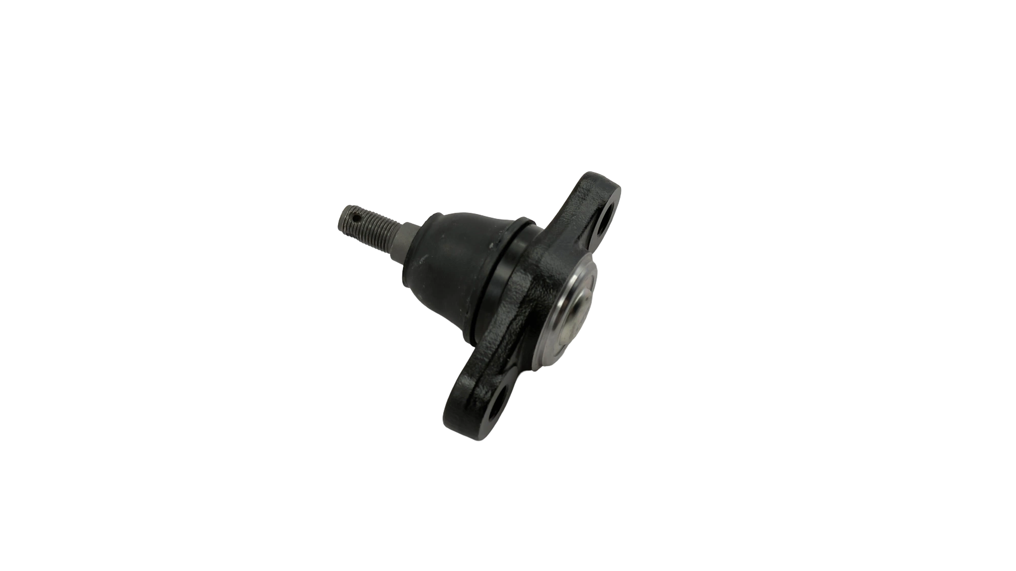 ROTULA (KIA CERATO FORTE 11- TUCSON ACTIVE 05- SPORTAGE ACTIVE 05- ELANTRA 07-11) 2