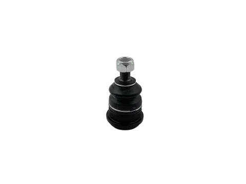 ROTULA INFERIOR (ACCENT RB.RIO LX17/-.ELANTRA 11/17.CERATO FORTE 14/17 VENUE QX119- SONET 1.5 20-)