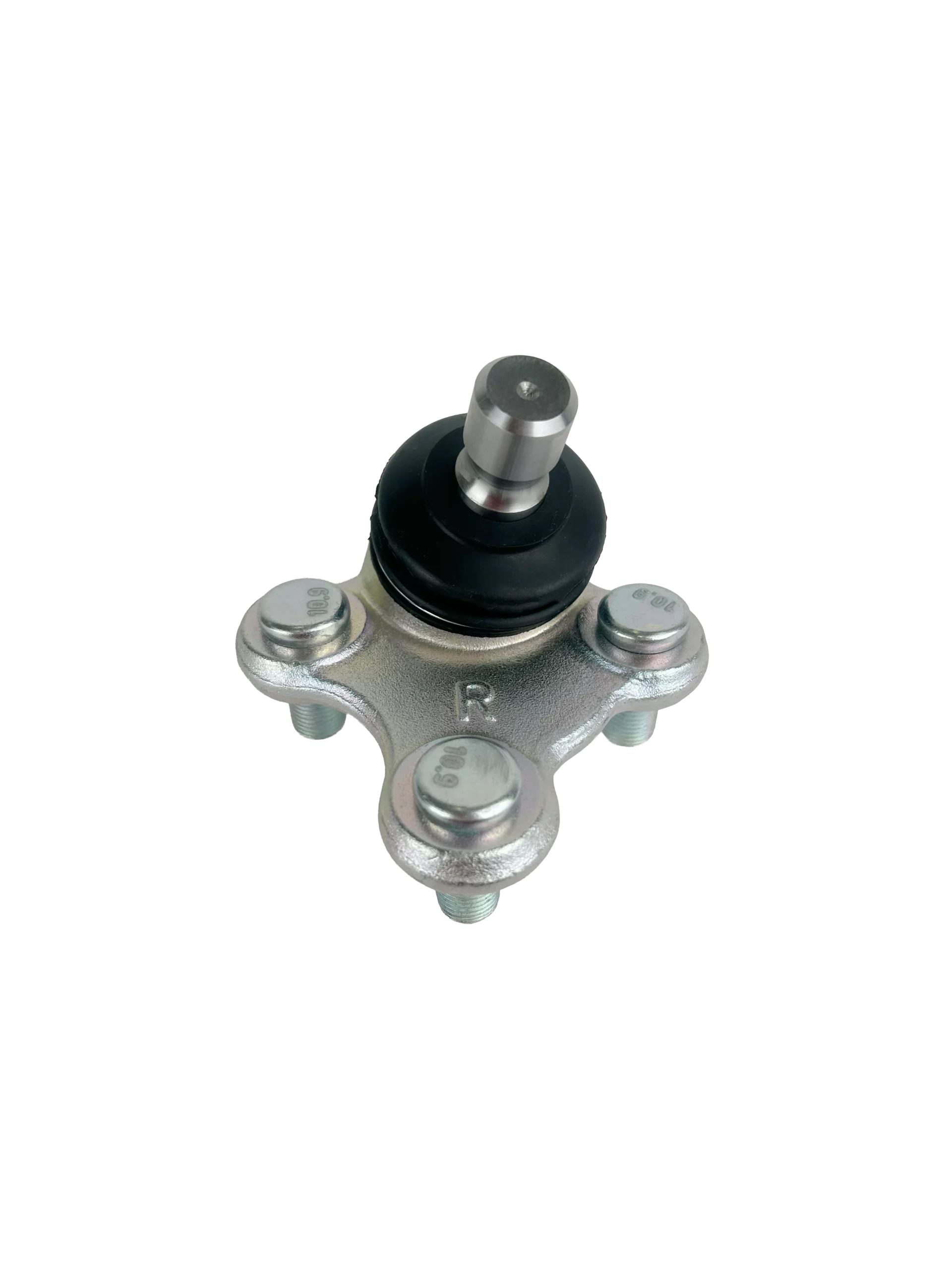 LOWER LEFT BALL JOINT (TUCSON TL 15- SPORTAGE GT LINE 15- SONATA HYB 15-)