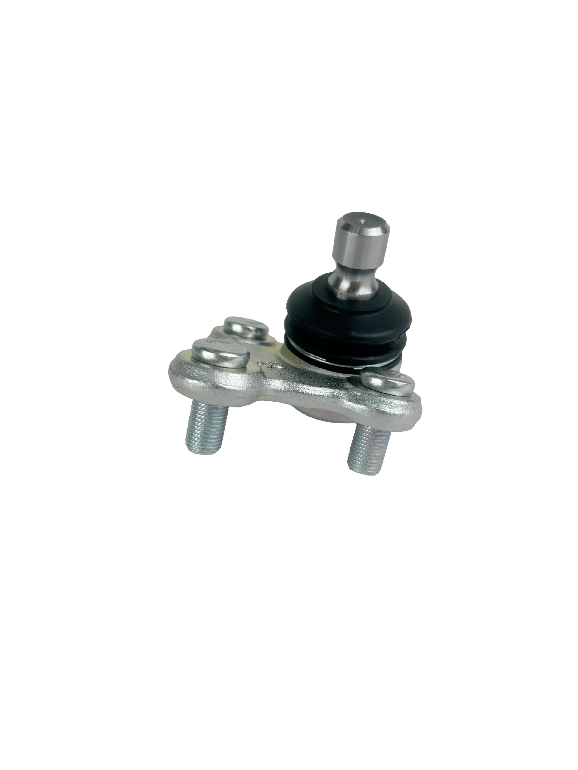 LOWER LEFT BALL JOINT (TUCSON TL 15- SPORTAGE GT LINE 15- SONATA HYB 15-) 2
