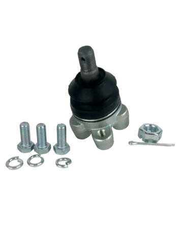 ROTULA SUPERIOR (HY STAREX H1 97/07 (544171AA00))