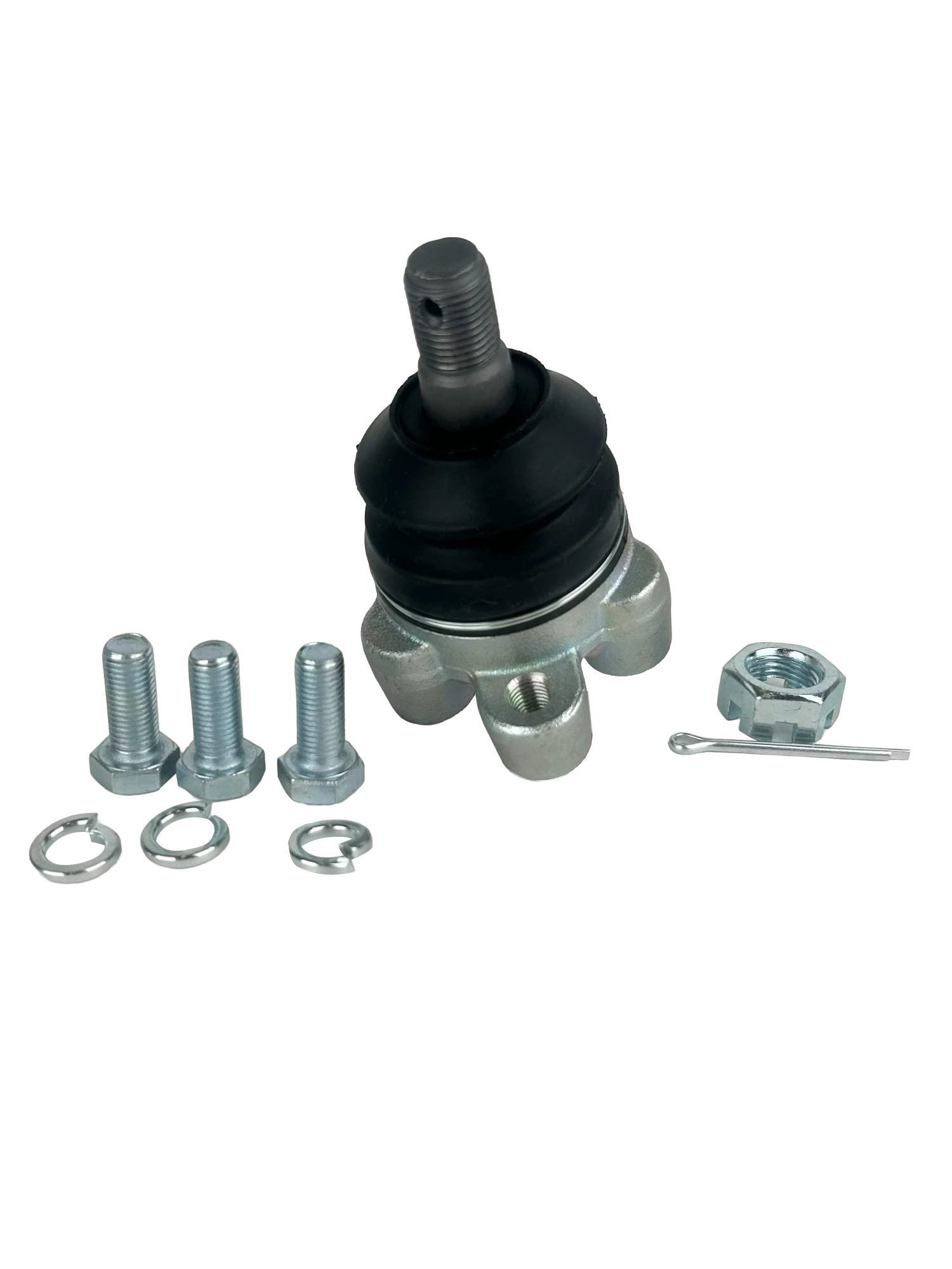 LOWER BALL JOINT (HY STAREX H1 97/07 (544171AA00))