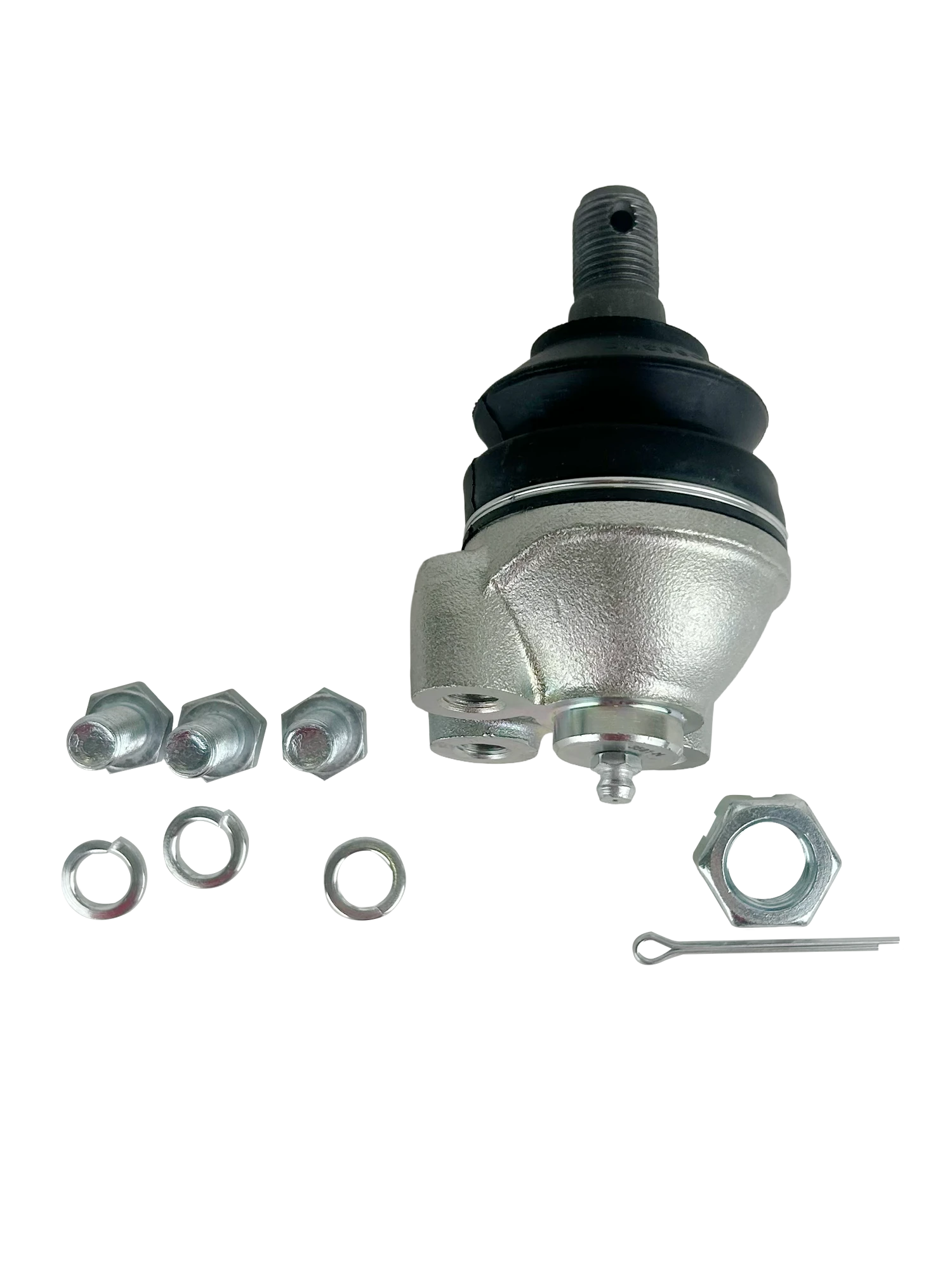 LOWER BALL JOINT (HY STAREX H1 97/07 (544171AA00)) 2