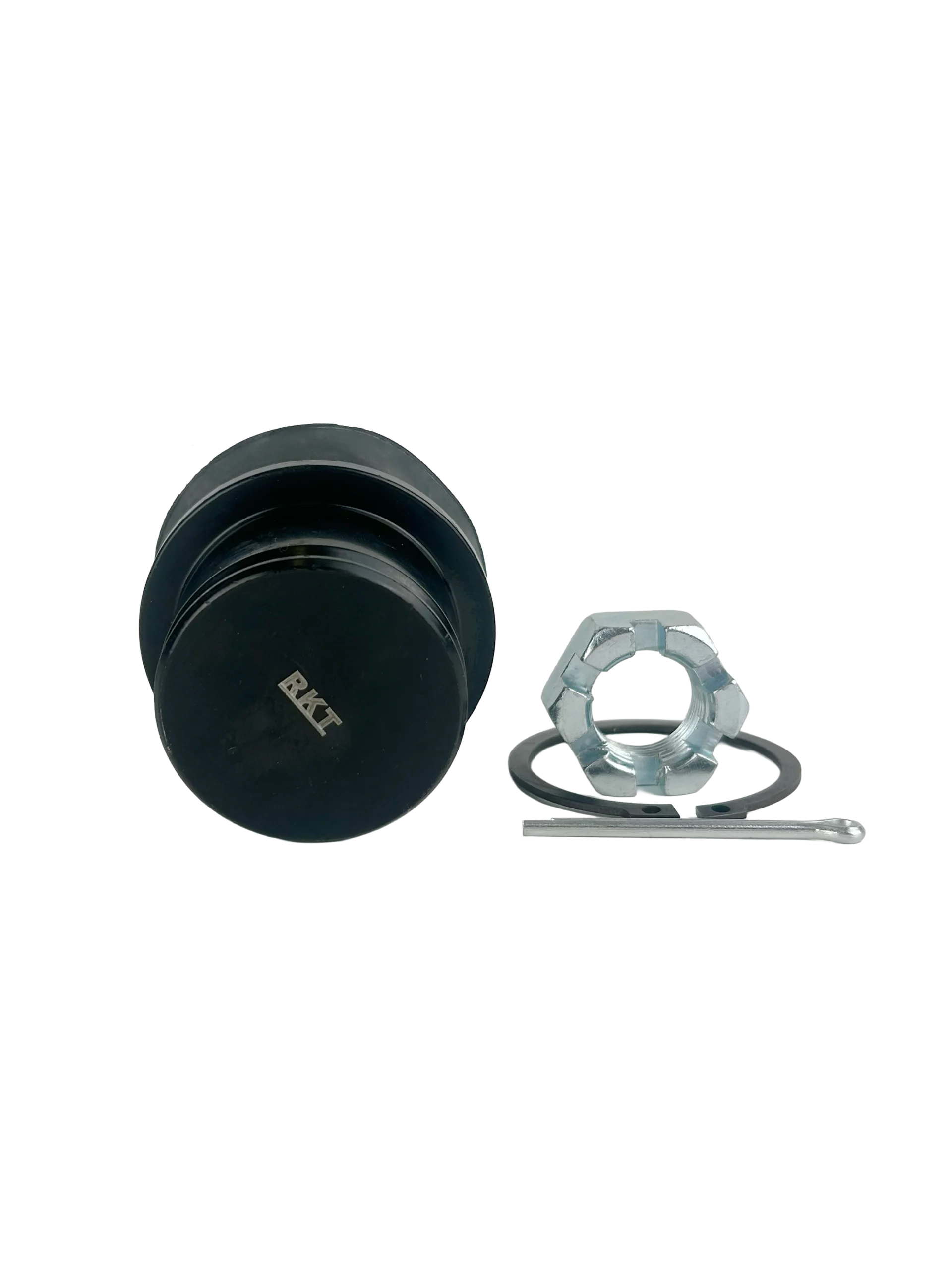 ROTULA INFERIOR (PREGIO 95/07 (0K72A34510A)) 2
