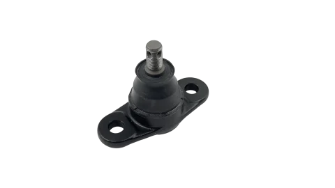 ROTULA INFERIOR (JAC S3 JAC S2 HY NEW ACCENT 06/10 KIA RIO XCITE 06/10)