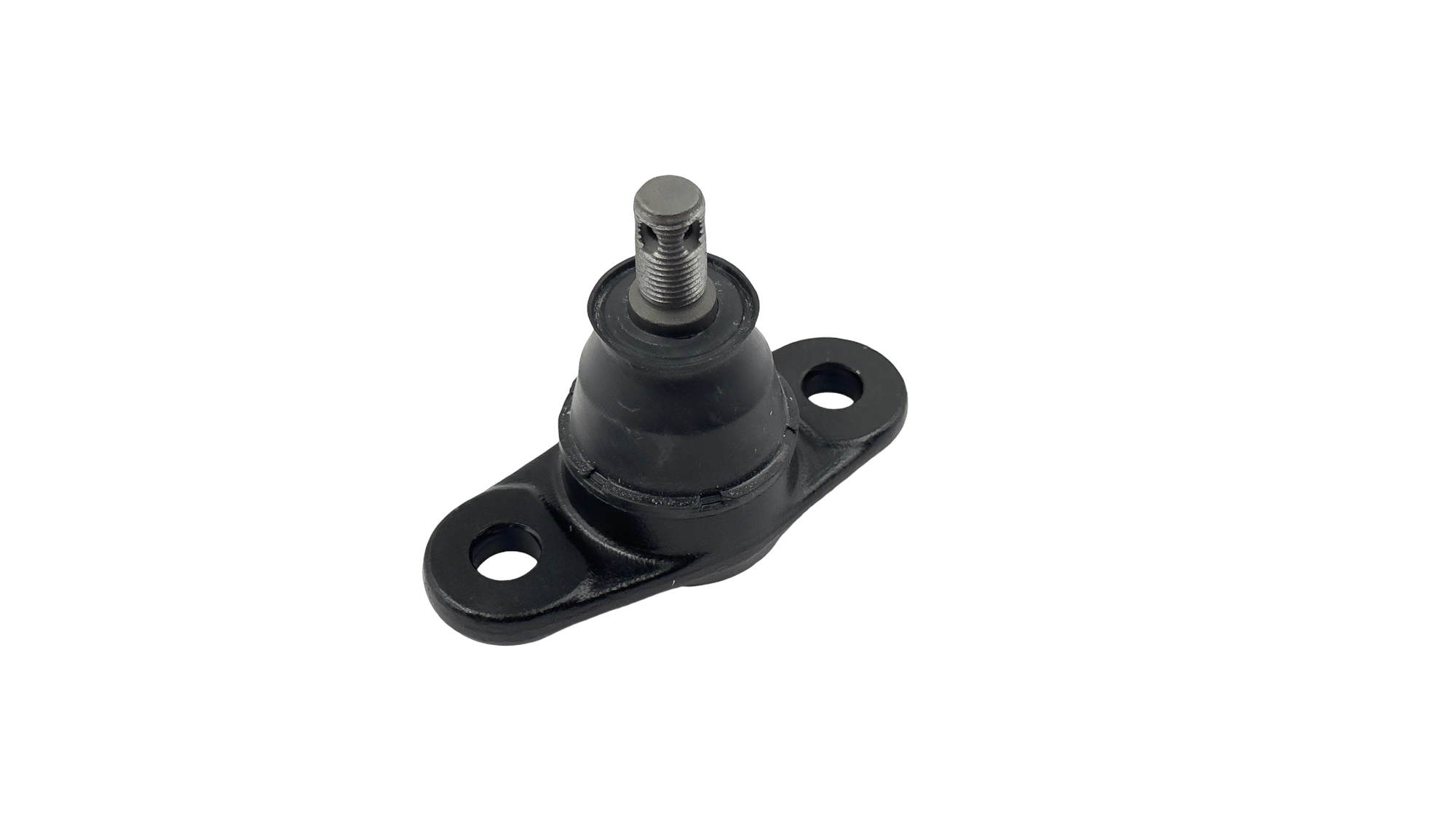 ROTULA INFERIOR (JAC S3 JAC S2 HY NEW ACCENT 06/10 KIA RIO XCITE 06/10)