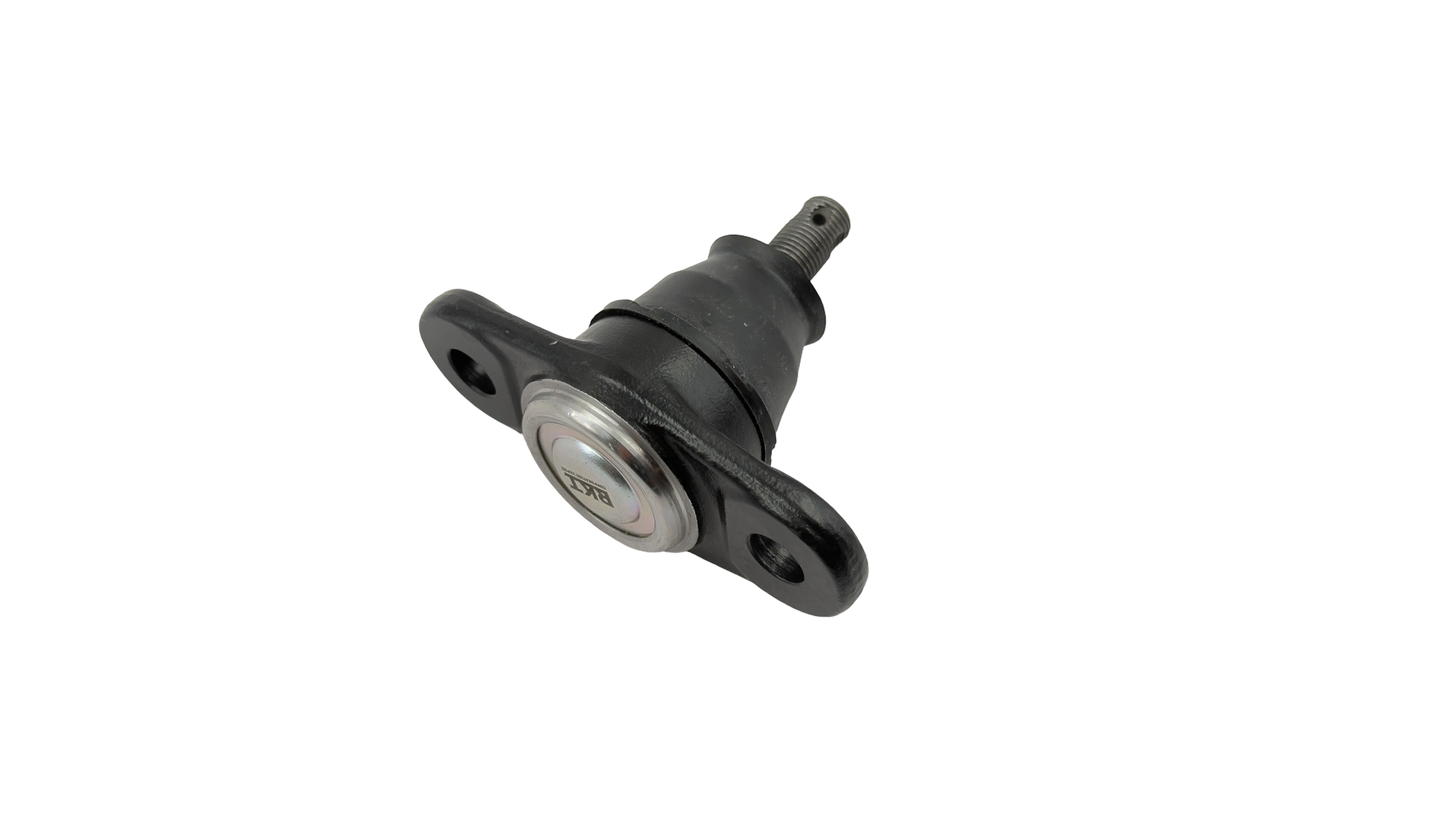 ROTULA INFERIOR (JAC S3 JAC S2 HY NEW ACCENT 06/10 KIA RIO XCITE 06/10) 2