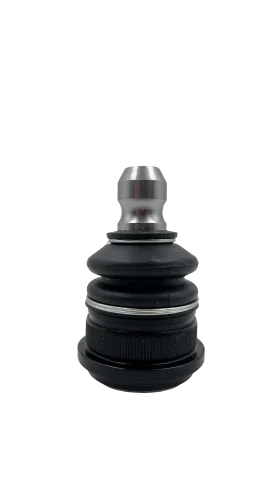 ROTULA INFERIOR (RIO R.PICANTO R 12-16 GRAND I-10 15- KIA SOUL 08/-)