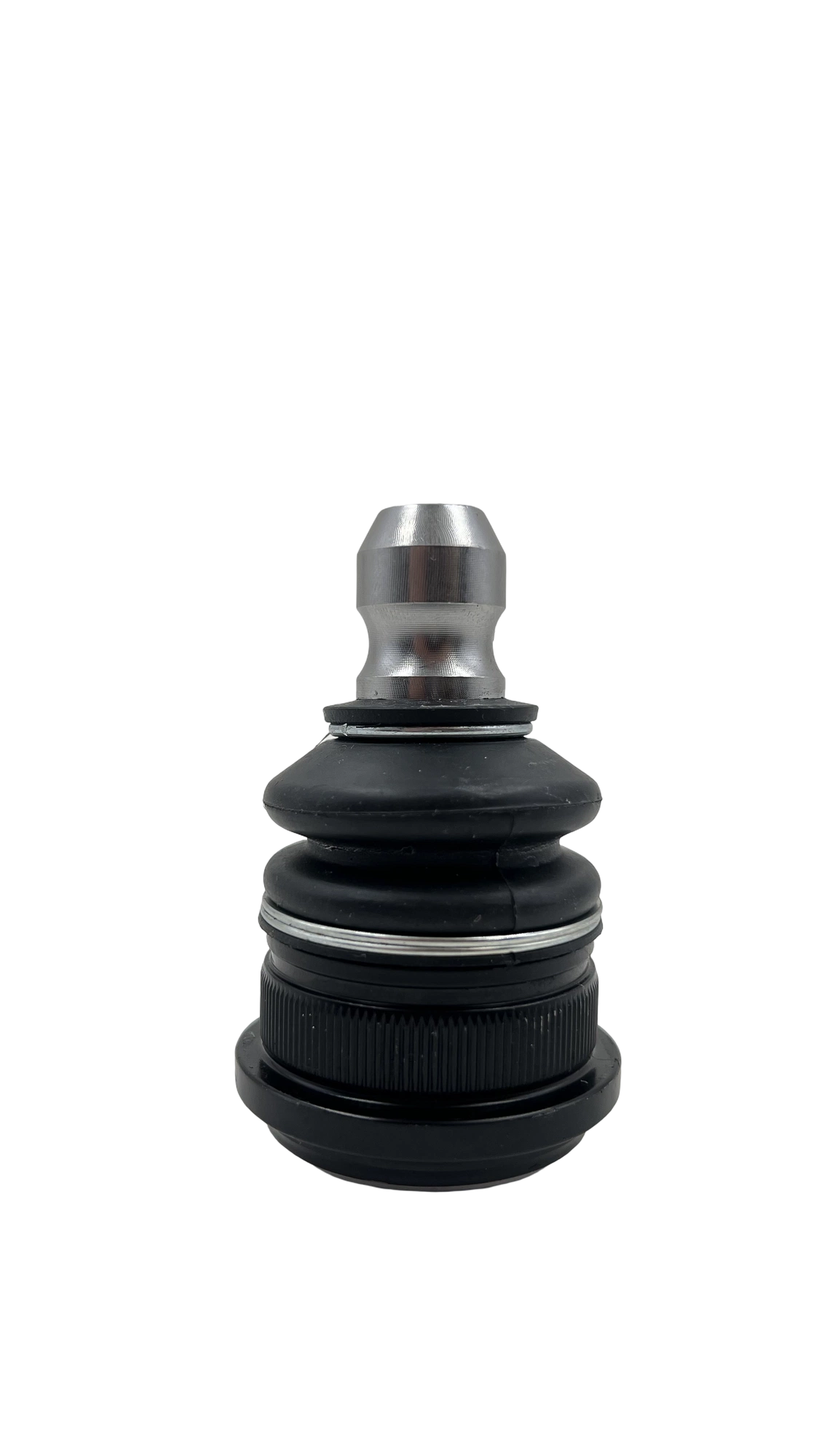 ROTULA INFERIOR (RIO R.PICANTO R 12-16 GRAND I-10 15- KIA SOUL 08/-)