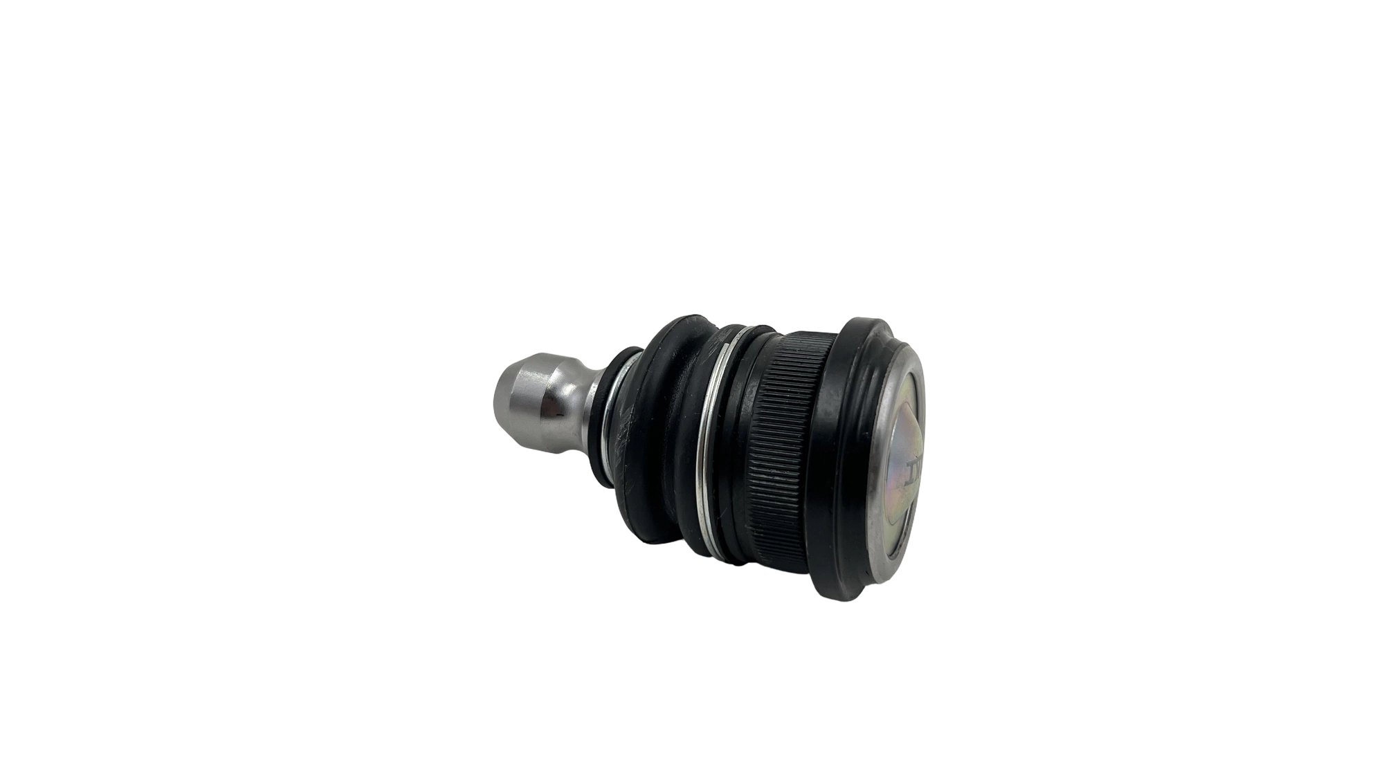 ROTULA INFERIOR (RIO R.PICANTO R 12-16 GRAND I-10 15- KIA SOUL 08/-) 2