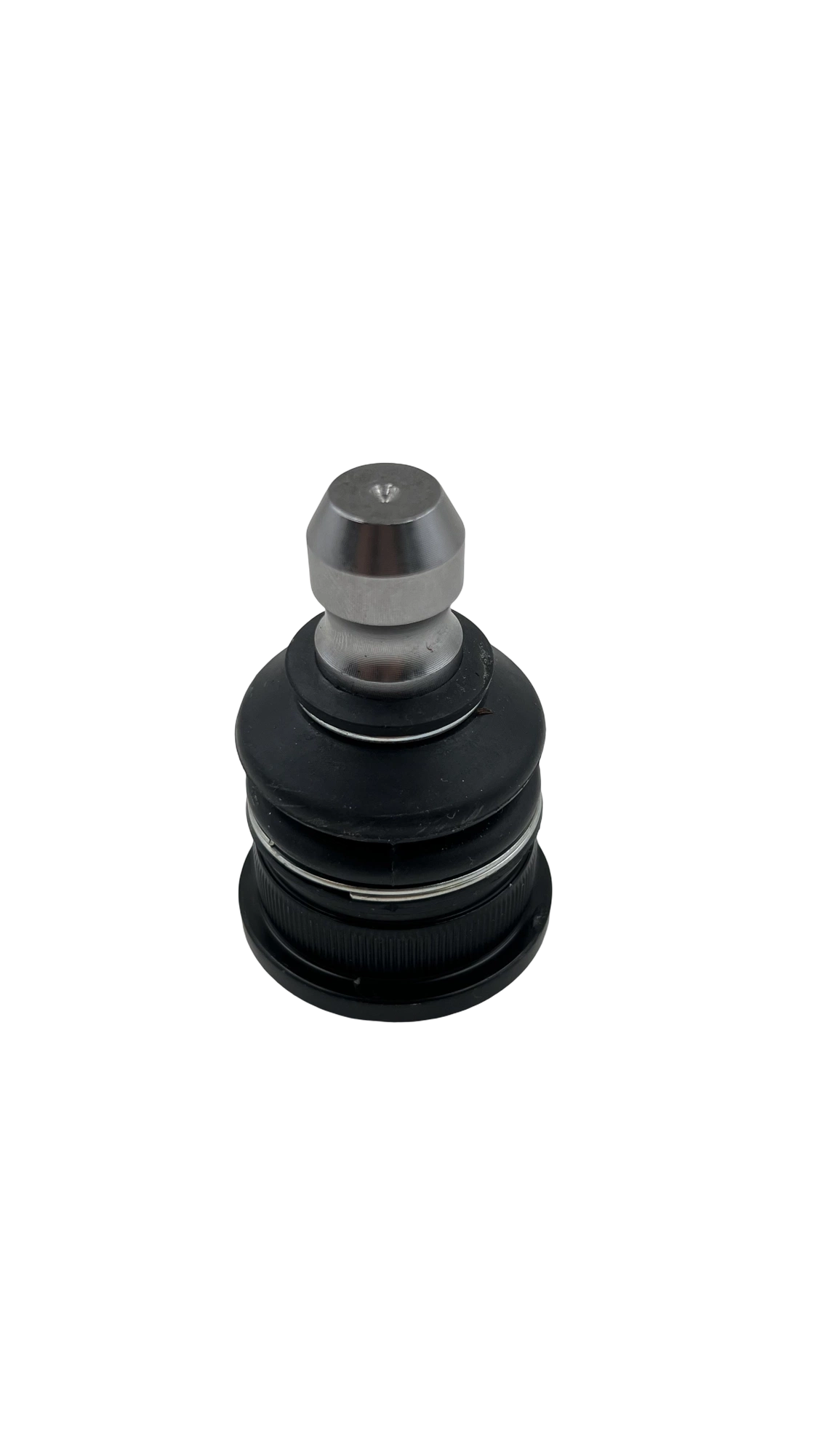 ROTULA INFERIOR (RIO R.PICANTO R 12-16 GRAND I-10 15- KIA SOUL 08/-) 3